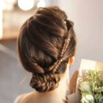 Daria Medko – Wedding Hair & Makeup Artist