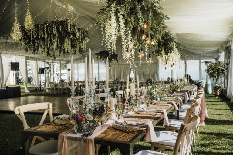 Read more about the article 🎈 18 Best Melbourne Wedding Decoration and Hire Suppliers (2026/2027)