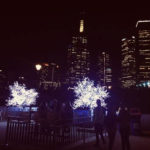 DecorTree Australia