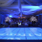 DecorTree Australia