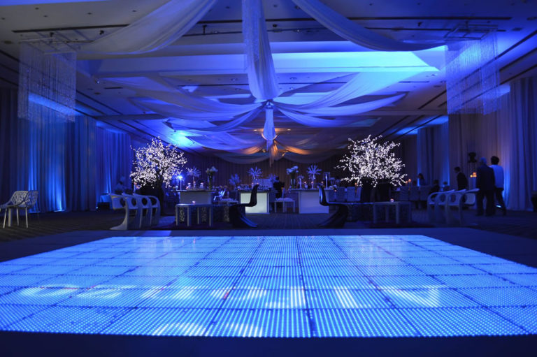 DecorTree Australia