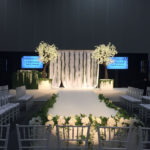 DecorTree Australia