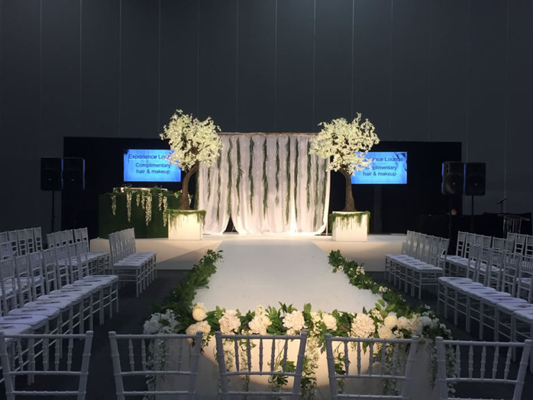 DecorTree Australia