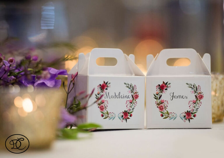 Designer Chocolates Australia