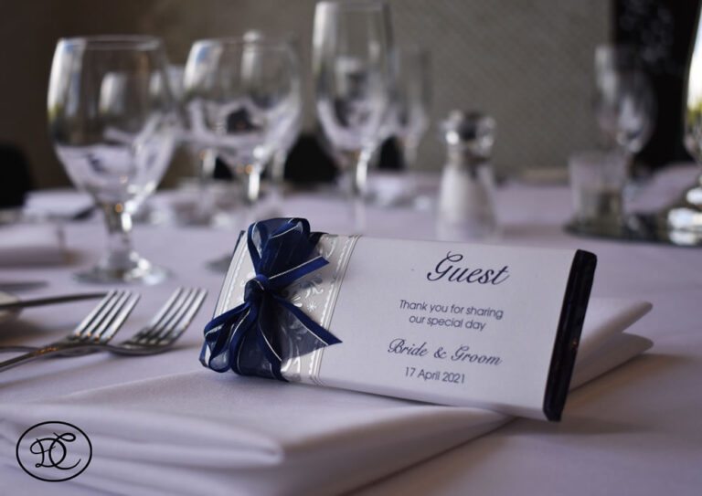 Designer Chocolates Australia