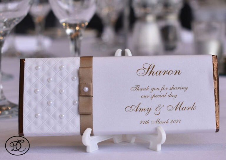 Designer Chocolates Australia