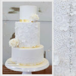 Divine Cake Sensations