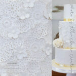 Divine Cake Sensations
