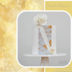 Divine Cake Sensations