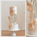 Divine Cake Sensations