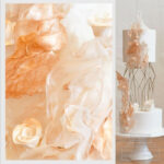 Divine Cake Sensations