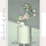 Divine Cake Sensations
