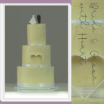 Divine Cake Sensations