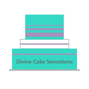 Divine Cake Sensations