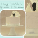 Divine Cake Sensations