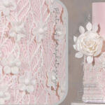 Divine Cake Sensations