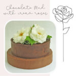 Divine Cake Sensations