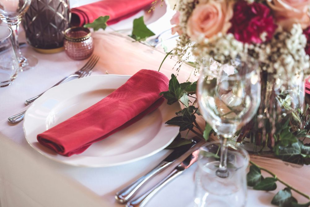DIY Wedding ideas DIY Wedding ideas