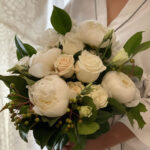 Dream Weddings and Events