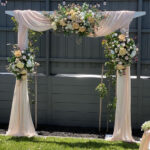 Dream Weddings and Events