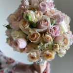 Dream Weddings and Events