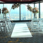 Dream Weddings and Events