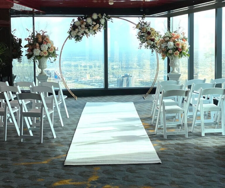 Dream Weddings and Events