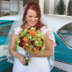 Dream Weddings and Events