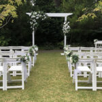 Dream Weddings and Events