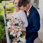 Dream Weddings and Events
