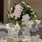 Dream Weddings and Events