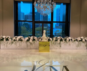 Dream Weddings and Events
