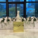 Dream Weddings and Events