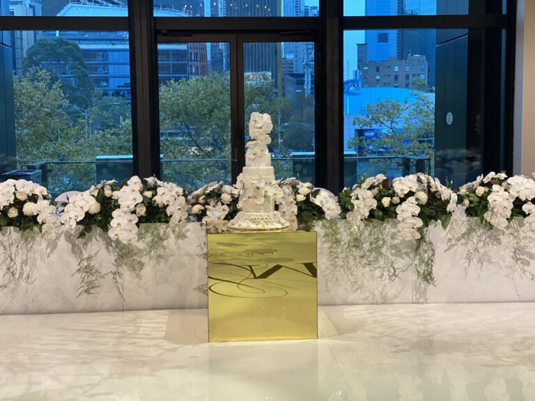Dream Weddings and Events