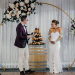 Dream Weddings and Events