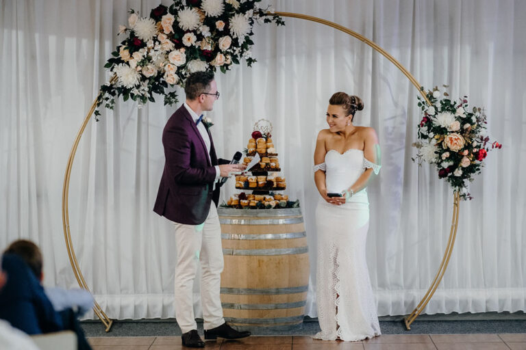 Dream Weddings and Events
