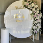 Dream Weddings and Events