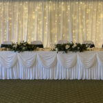 Dream Weddings and Events