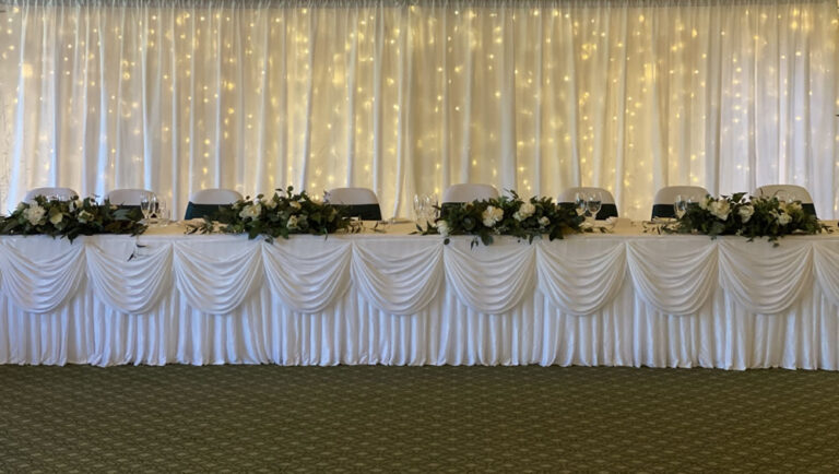 Dream Weddings and Events