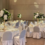 Dream Weddings and Events