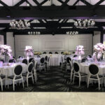 Dream Weddings and Events