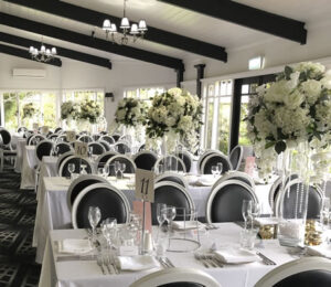 Dream Weddings and Events