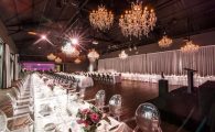 Action Event Services Action Event Services