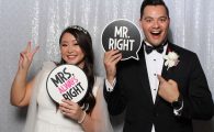 Adept Photo Booths Adept Photo Booths