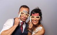 Adept Photo Booths Adept Photo Booths