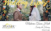 Affordable Wedding Expo Affordable Wedding Expo