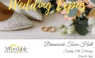 Affordable Wedding Expo Affordable Wedding Expo
