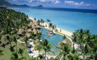 African Dreams Holidays African Dreams Holidays