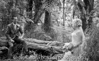 Alexandra Bradley Photography Alexandra Bradley Photography