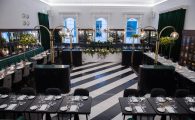 Alfred Place By Rockpool Events Alfred Place By Rockpool Events